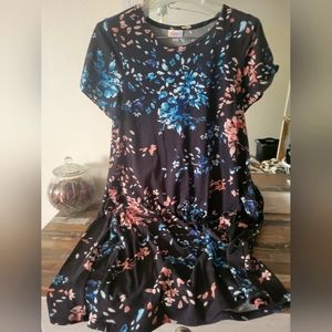 Lularoe dress